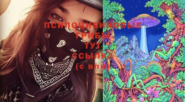 метамфетамин Михайловка